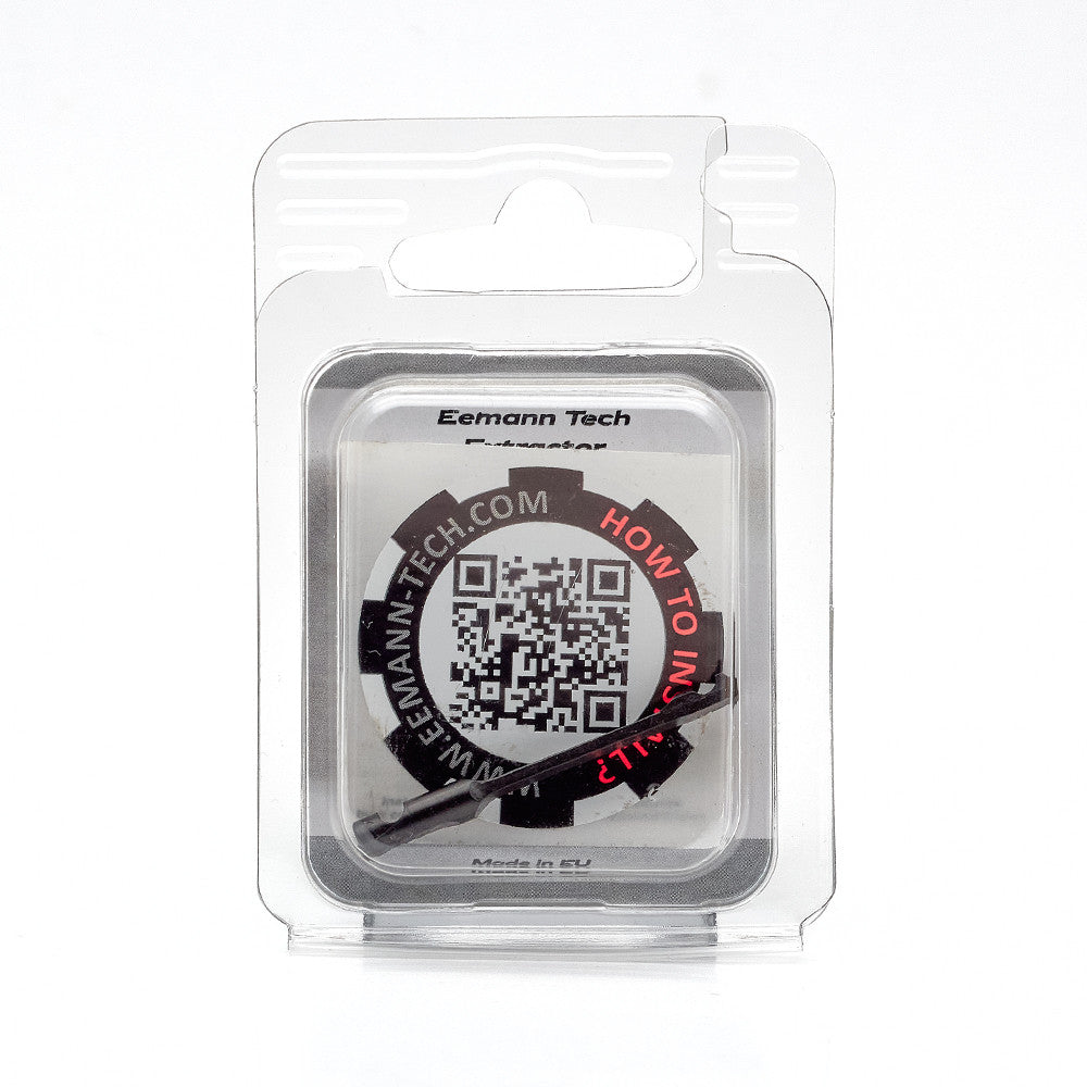 Eemann Tech - Extractor for AR-9 PCC
