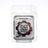 Eemann Tech - Extractor for AR-9 PCC