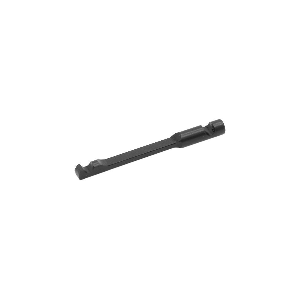 Eemann Tech - Extractor for AR-9 PCC