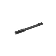 Eemann Tech - Extractor for AR-9 PCC