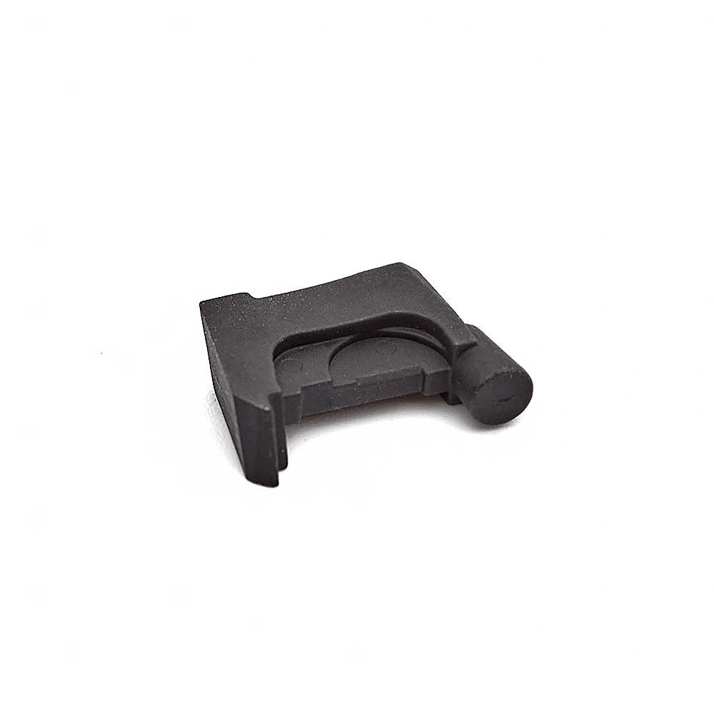 Eemann Tech - Extractor for GLOCK 9mm GEN 3/4