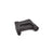 Eemann Tech - Extractor for GLOCK 9mm GEN 3/4