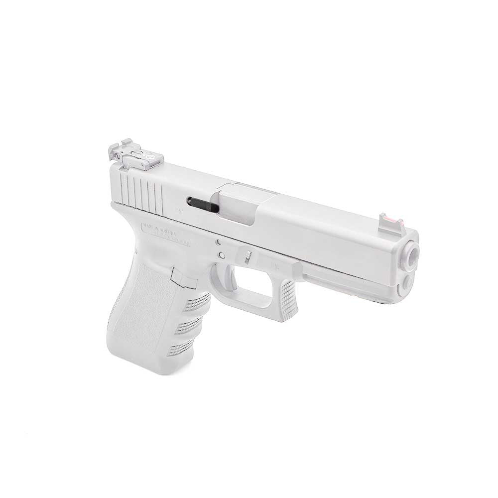 Eemann Tech - Extractor for GLOCK 9mm GEN 3/4