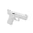 Eemann Tech - Extractor for GLOCK 9mm GEN 3/4