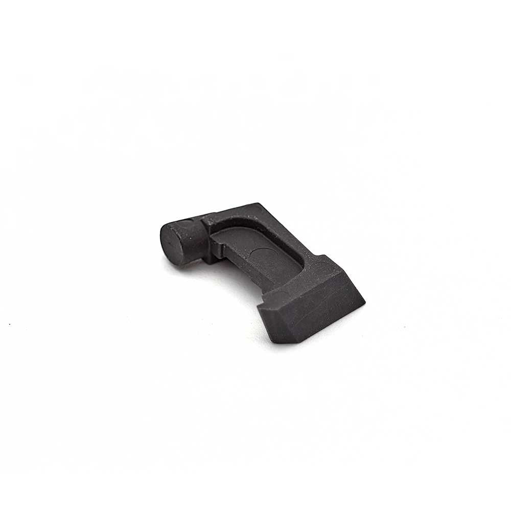 Eemann Tech - Extractor for GLOCK 9mm GEN 3/4