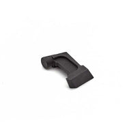 Eemann Tech - Extractor for GLOCK 9mm GEN 3/4