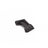 Eemann Tech - Extractor for GLOCK 9mm GEN 3/4