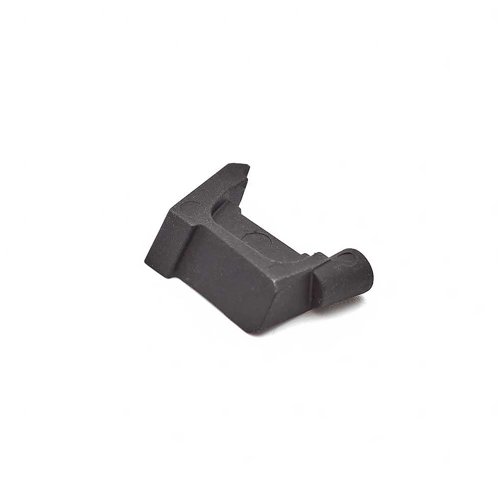 Eemann Tech - Extractor for GLOCK 9mm GEN 3/4