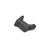 Eemann Tech - Extractor for GLOCK 9mm GEN 3/4