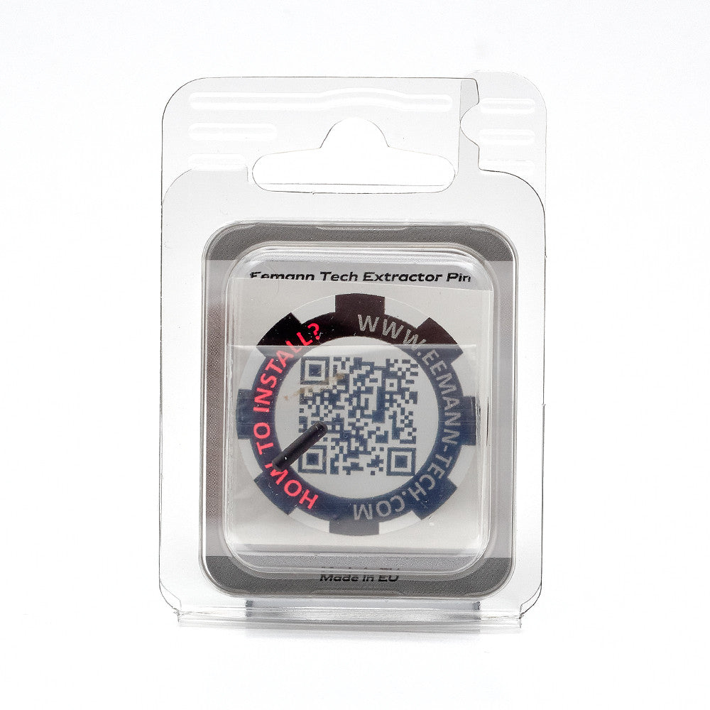 Eemann Tech - Extractor Pin for AR-15