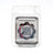 Eemann Tech - Extractor Pin for AR-15