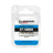 Eemann Tech - Extractor Pin for AR-15
