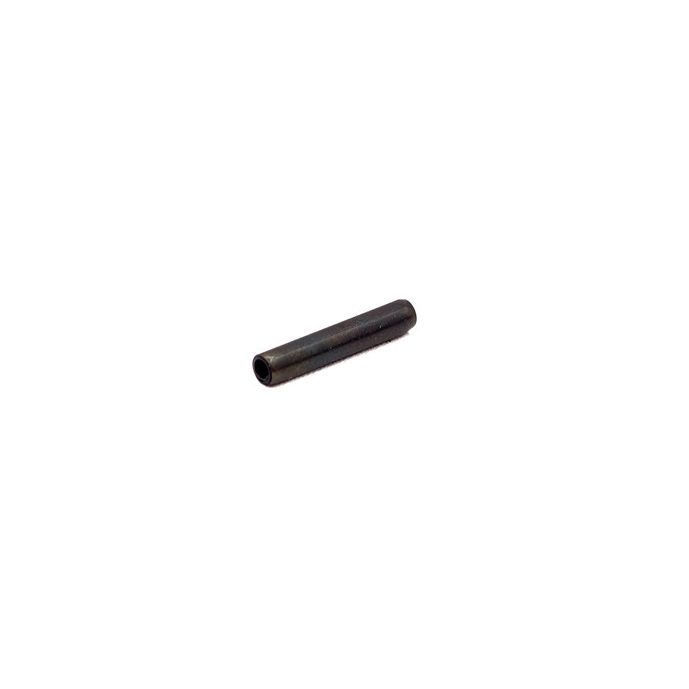 Eemann Tech - Extractor Pin for Tanfoglio