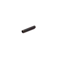 Eemann Tech - Extractor Pin for Tanfoglio