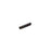 Eemann Tech - Extractor Pin for Tanfoglio