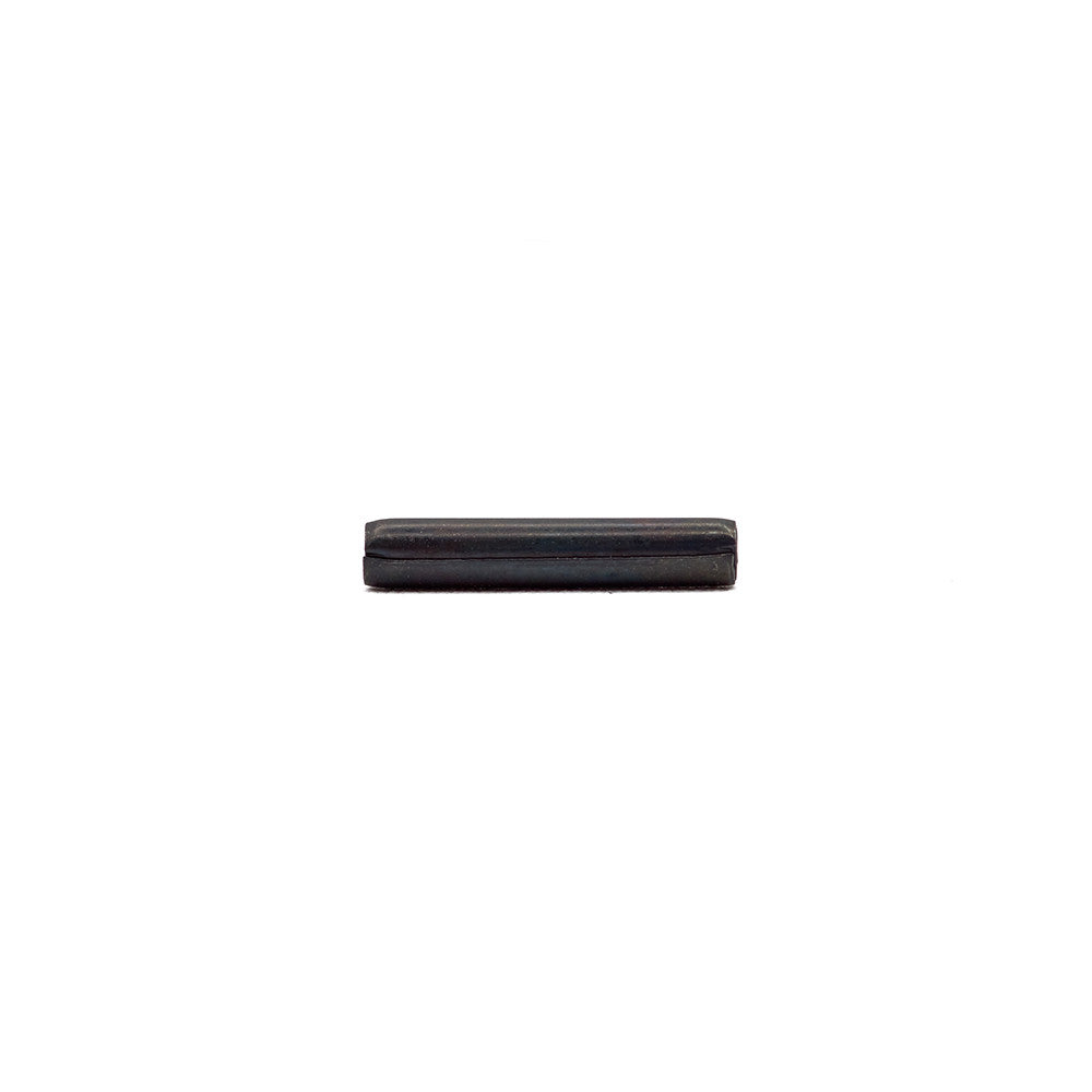 Eemann Tech - Extractor Pin for Tanfoglio