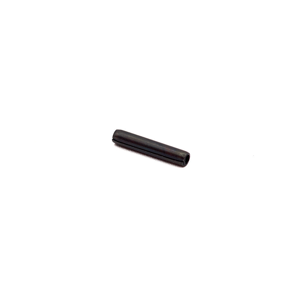 Eemann Tech - Extractor Pin for Tanfoglio