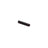 Eemann Tech - Extractor Pin for Tanfoglio