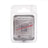 Eemann Tech - Extractor Spring for AR-15
