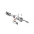 Eemann Tech - Extractor Spring for AR-15