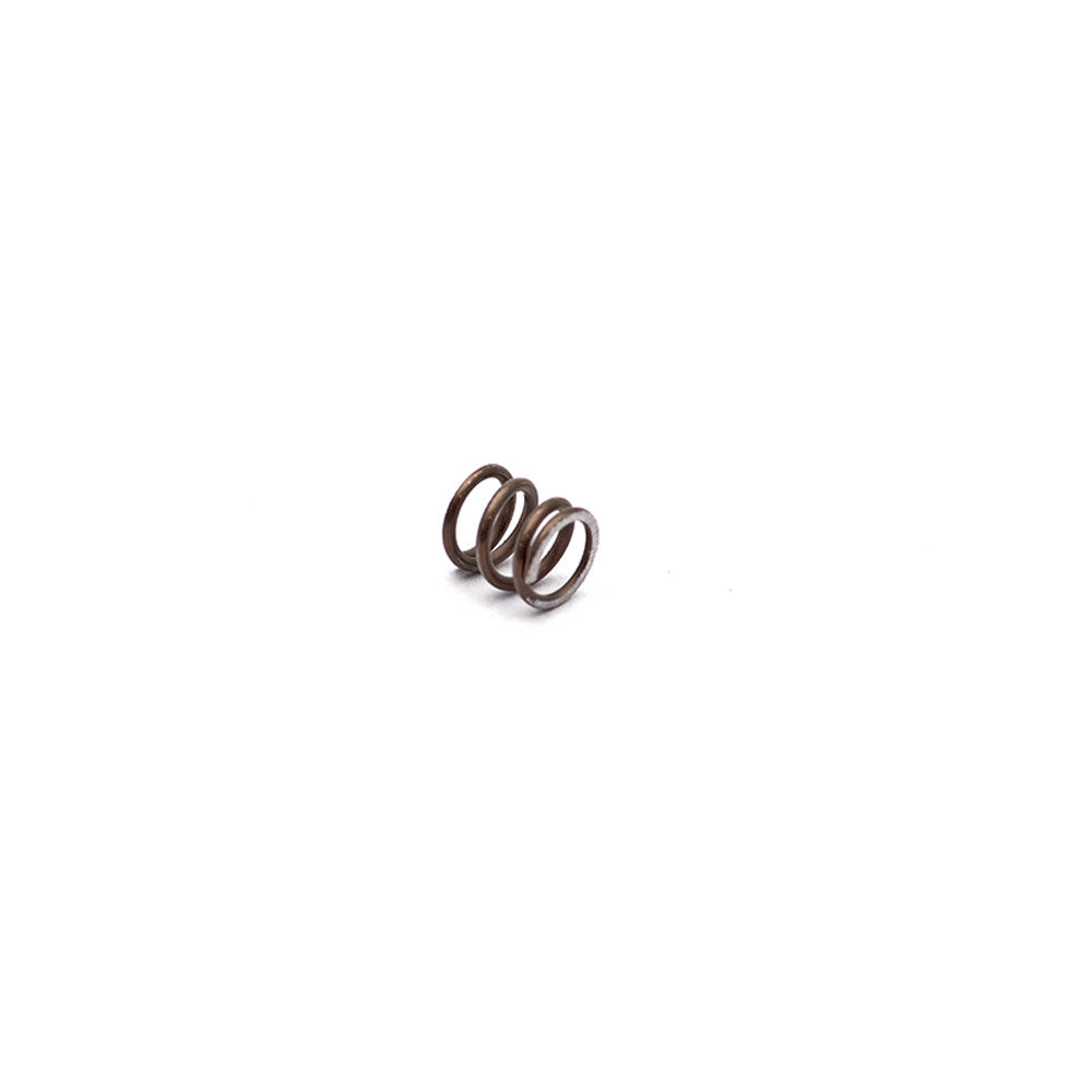 Eemann Tech - Extractor Spring for AR-15