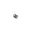Eemann Tech - Extractor Spring for AR-15