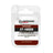 Eemann Tech - Extractor Spring for AR-15