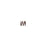 Eemann Tech - Extractor Spring for AR-15