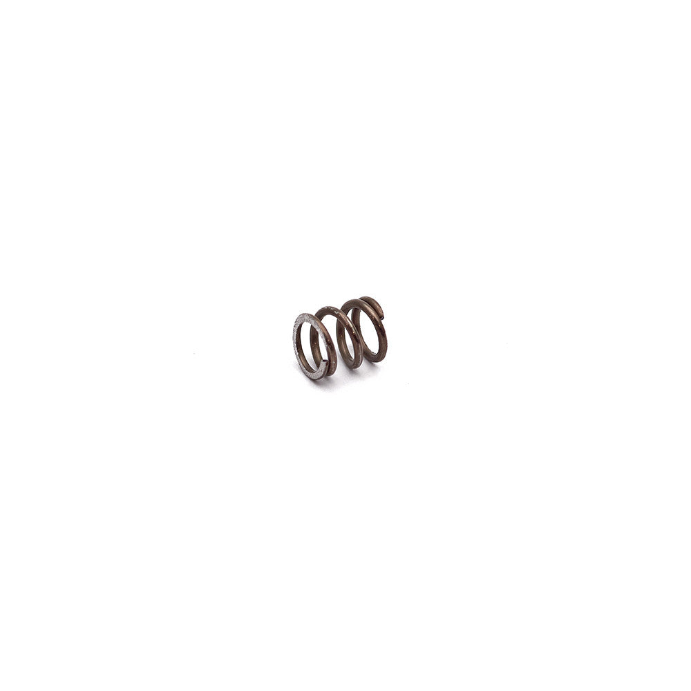 Eemann Tech - Extractor Spring for AR-15