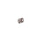 Eemann Tech - Extractor Spring for AR-15