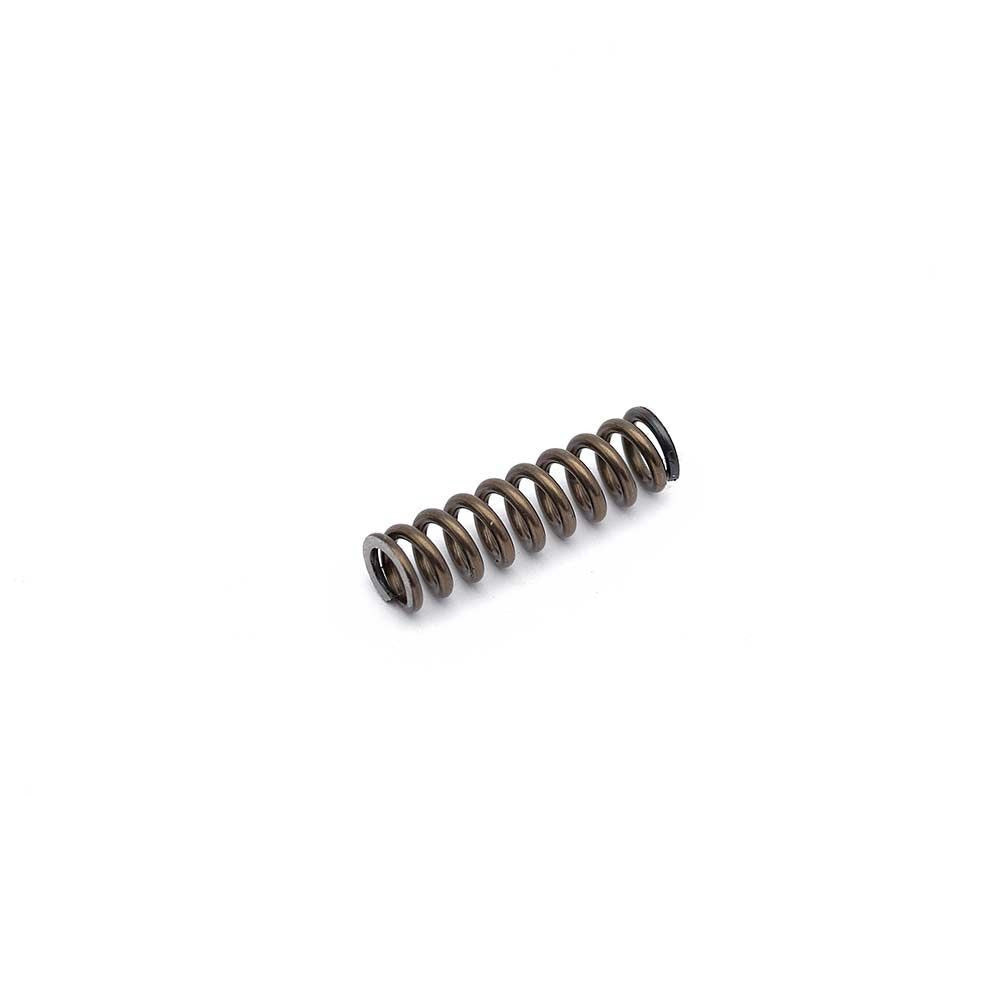 Eemann Tech - Extractor Spring for CZ Scorpion EVO 3