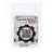 Eemann Tech - Extractor Spring for CZ Scorpion EVO 3