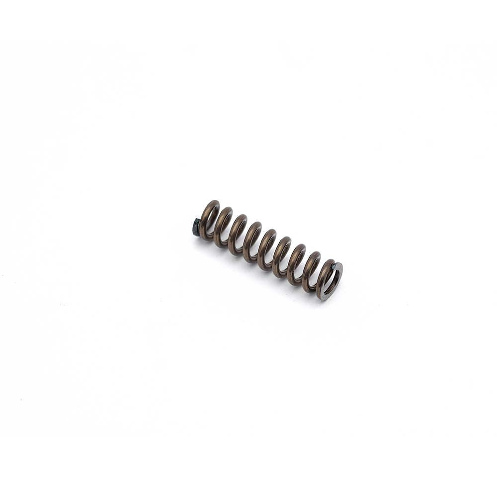 Eemann Tech - Extractor Spring for CZ Scorpion EVO 3