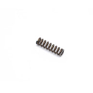 Eemann Tech - Extractor Spring for CZ Scorpion EVO 3