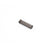 Eemann Tech - Extractor Spring for CZ Scorpion EVO 3