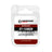 Eemann Tech - Extractor Spring for CZ Scorpion EVO 3