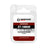 Eemann Tech - Extractor Spring for Grand Power K100
