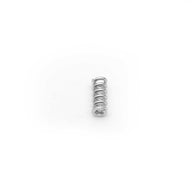 Eemann Tech - Extractor Spring for Grand Power K100