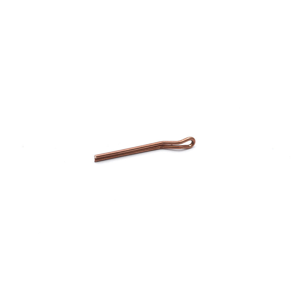 Eemann Tech - Extractor Spring for JP5 / H&K MP5