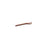 Eemann Tech - Extractor Spring for JP5 / H&K MP5