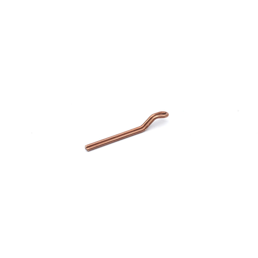 Eemann Tech - Extractor Spring for JP5 / H&K MP5