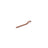 Eemann Tech - Extractor Spring for JP5 / H&K MP5