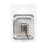Eemann Tech - Extractor Spring for JP5 / H&K MP5