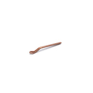 Eemann Tech - Extractor Spring for JP5 / H&K MP5