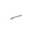 Eemann Tech - Extractor Spring for JP5 / H&K MP5
