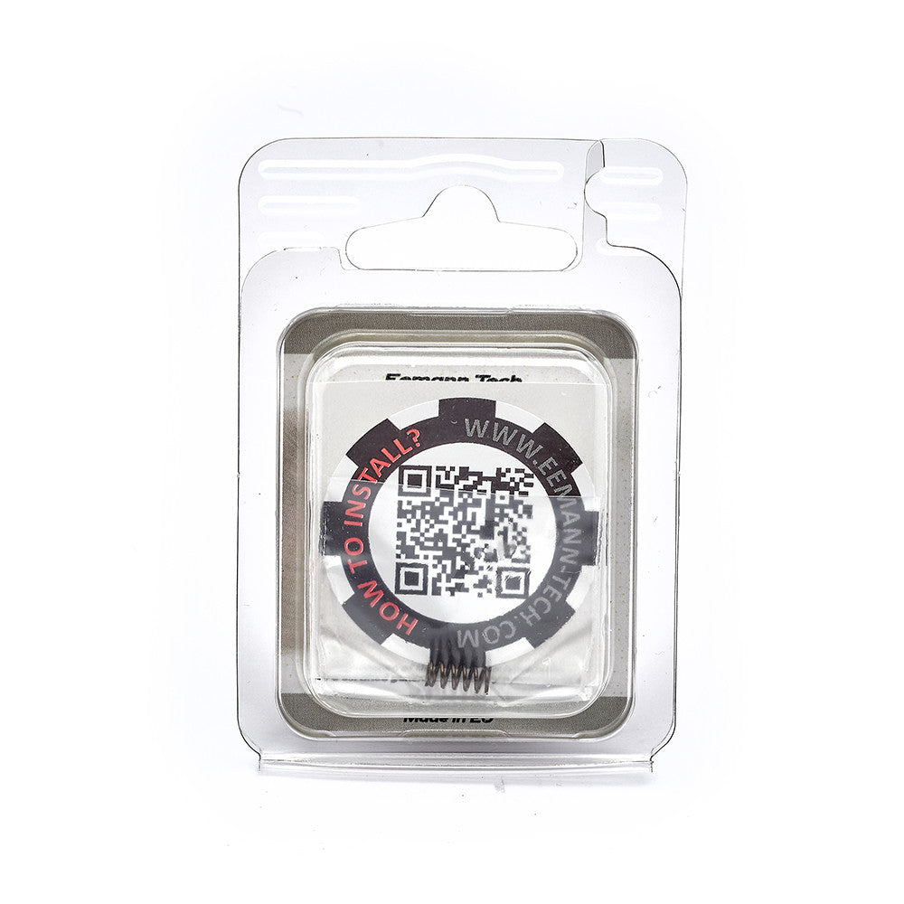 Eemann Tech - Extractor Spring for KMR