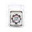 Eemann Tech - Extractor Spring for KMR