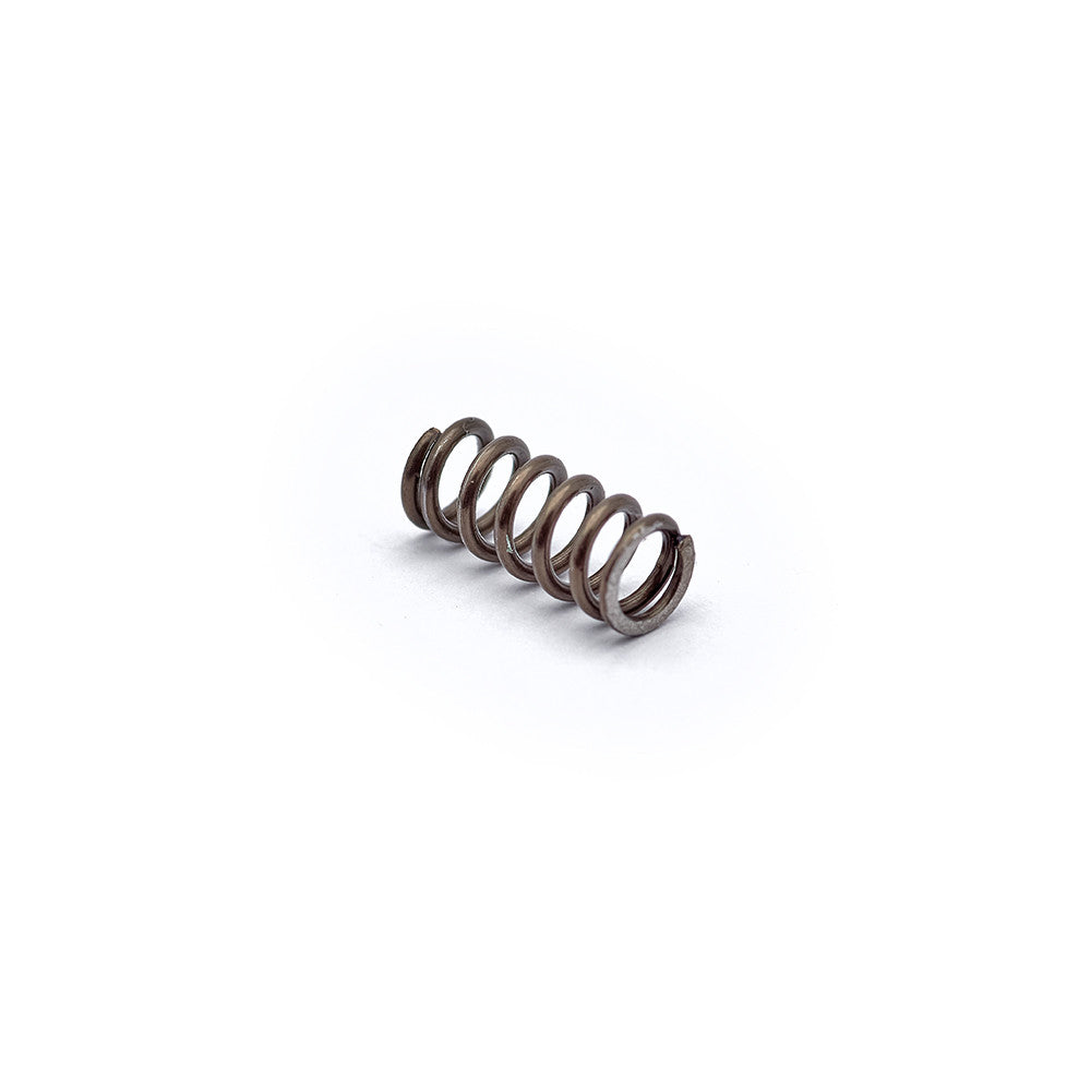 Eemann Tech - Extractor Spring for KMR