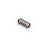 Eemann Tech - Extractor Spring for KMR