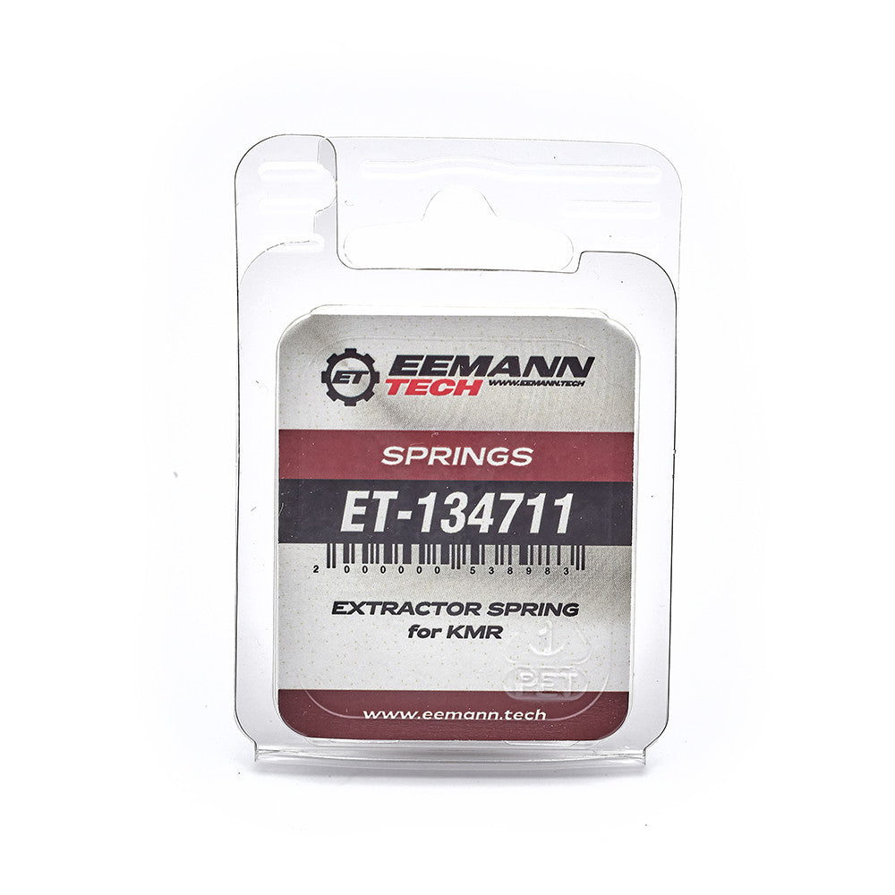 Eemann Tech - Extractor Spring for KMR